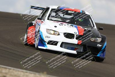 media/Apr-27-2025-Speed Ventures (Sun) [[00d8e719cd]]/Green Group/Session 2 (Turn 2)/